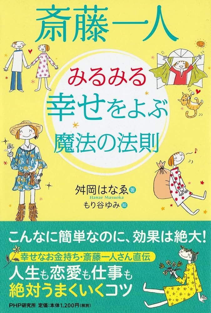 【中古】 思いついたら、やってみる！/サンマーク出版/齋藤裕美 中古】 思いついたら、やってみる！/サンマーク出版/齋藤裕美
